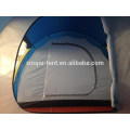 4-5 person outdoor family camping tent